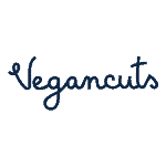 Vegancuts Inc