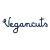 vegancuts-logo