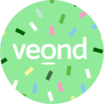 Veond app