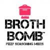 BrothBomb