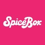 SpiceBox