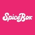 spicebox logo