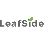 LeafSide