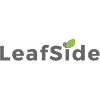 leafside