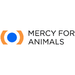 Mercy for Animals