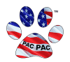 PAC Logo