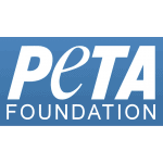 PETA Foundation