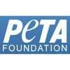 Peta Foundation