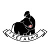 Refarm Logo