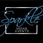 Sparkle Vegan Events