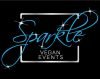 Sparkle Vegan Events