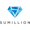 Sumillion