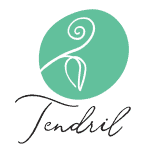 Tendril