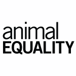 Animal Equality