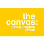 The Canvas