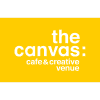 canvas cafe