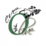Eve Olive Restaurant Inc
