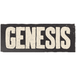 Genesis