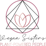 Vegan Sisters