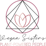 Vegan Sisters