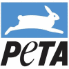 Peta