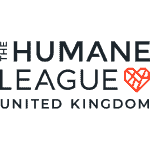 The Humane League UK