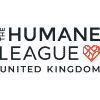 The human League