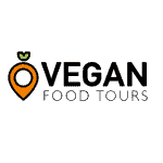 Vegan Food Tours