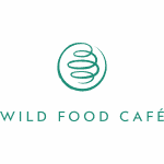 Wild Food Café