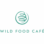 Wild Food Café, Islington