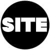 Site