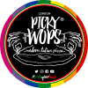 Pickywops