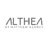 ALTHEA