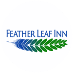 Feather Leaf Inn