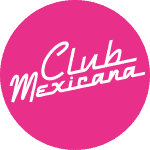 Club Mexicana