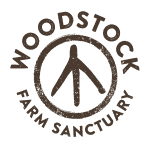 Woodstock Farm Sanctuary