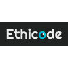 Ethicode