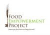 Food Empowerment