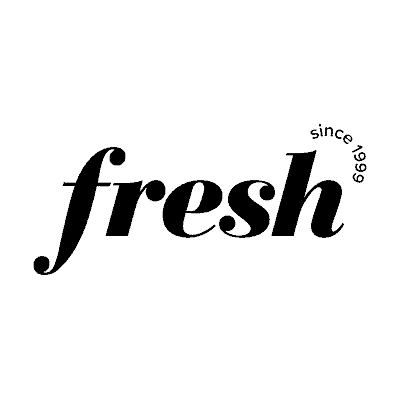 Fresh