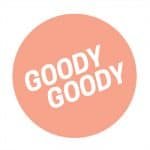 GOODY GOODY SWEETS LLC