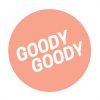 GOODY GOODY SWEETS LLC