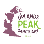 Uplands Peak Sanctuary, Inc.