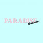 Paradise Plantbased