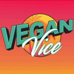 Vegan Vice Club Ltd