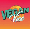 Vegan Vice Club Ltd