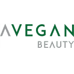 AVEGAN Beauty