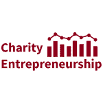 Charity Entrepreneurship