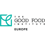 The Good Food Institute Europe