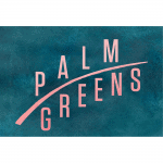 Palm Greens