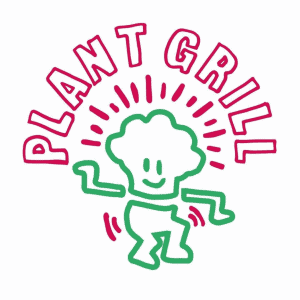 Plant Grill